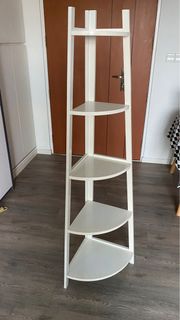 (Category: ) located in . Submitted by bobbylinjunjie (Listing ID 1310369957, Image 1). Description: .
