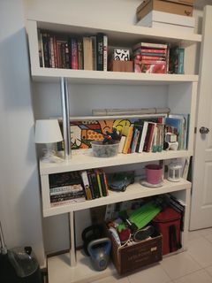 (Category: ) located in . Submitted by only4real (Listing ID 1310359337, Image 1). Description: .