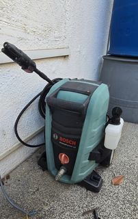 (Category: ) located in . Submitted by 1983goh (Listing ID 1310363041, Image 1). Description: .