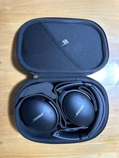 Bose Quiet Comfort 45 Headphones