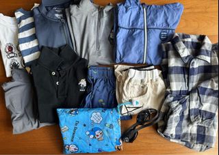 （分類：）位於 。 由 etperth 提交（商品編號 1310339893，圖片 1）。簡介： 。