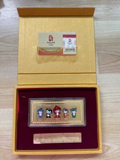 (Category: ) located in . Submitted by Paulinesoh (Listing ID 1310267245, Image 1). Description: .