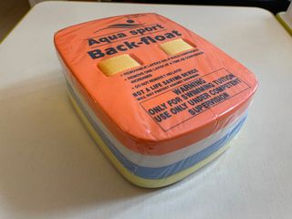 （分類：）位於 。 由 ktrade 提交（商品編號 1310329617，圖片 1）。簡介： 。