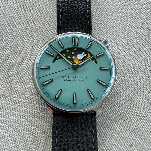 pngtree-flat-vector-illustration-of-photo-camera-icon-and-no-image-available-icon-vector-p