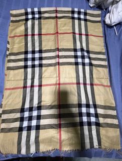 (Category: ) located in . Submitted by lovescarf (Listing ID 1310345530, Image 1). Description: .