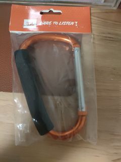 (Category: ) located in . Submitted by whljo (Listing ID 1310386758, Image 1). Description: .