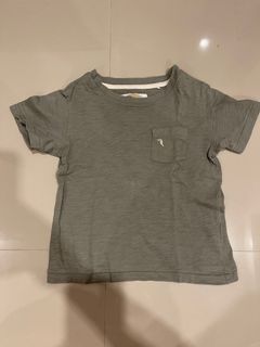 (Category: ) located in . Submitted by threekshop (Listing ID 1310367104, Image 1). Description: .