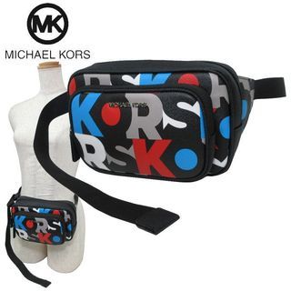 Brandnew MK Body/ Belt Bag