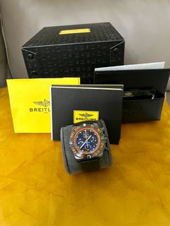 （分類：）位於 。 由 wailing2 提交（商品編號 1310379476，圖片 1）。簡介： 。