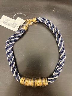 （分類：）位於 。 由 ying5526 提交（商品編號 1310317955，圖片 1）。簡介： 。