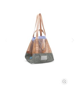 (Category: ) located in . Submitted by lalashop. (Listing ID 1310405044, Image 1). Description: .