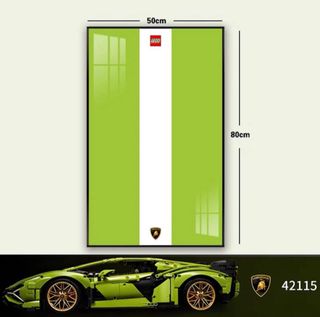 (Category: ) located in . Submitted by tecinovation (Listing ID 1310308730, Image 1). Description: .