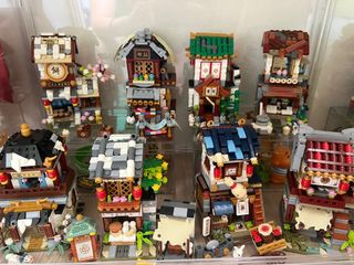 (Category: ) located in . Submitted by lattemoch (Listing ID 1310327384, Image 1). Description: .