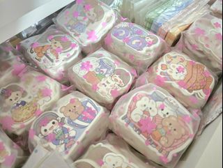 (Category: ) located in . Submitted by eunicexo (Listing ID 1310362035, Image 1). Description: .