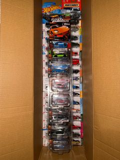 (Category: ) located in . Submitted by funkopunko (Listing ID 1310276345, Image 1). Description: .