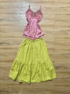 (Category: ) located in . Submitted by thrift.denn (Listing ID 1310439413, Image 1). Description: .