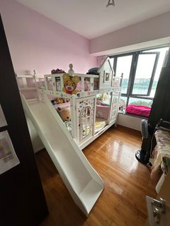 (Category: ) located in . Submitted by simjunyi (Listing ID 1310262893, Image 1). Description: .