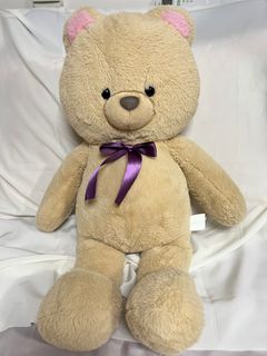 （分類：）位於 。 由 candychoi99 提交（商品編號 1310315995，圖片 1）。簡介： 。