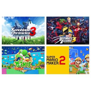 (Category: ) located in . Submitted by pikagaming (Listing ID 1310405041, Image 1). Description: .