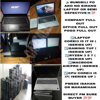 (Category: ) located in . Submitted by shiella1998 (Listing ID 1310403001, Image 1). Description: .