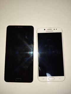 （分類：）位於 。 由 fung9113 提交（商品編號 1310310728，圖片 1）。簡介： 。