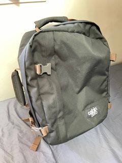 （分類：）位於 。 由 gilbert5909 提交（商品編號 1310313659，圖片 1）。簡介： 。
