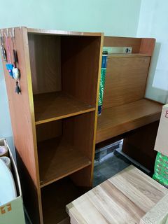 (Category: ) located in . Submitted by theguy19 (Listing ID 1310416792, Image 1). Description: .