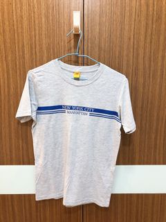 由 rmchi90 (刊登 ID 1310404671，圖片 1) 提交，位於 的 (類別：)，說明：。