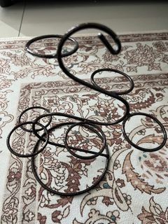 (Category: ) located in . Submitted by aina.yusmar (Listing ID 1310432498, Image 1). Description: .