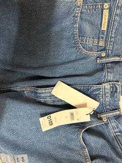 （分類：）位於 。 由 janeyun_ 提交（商品編號 1310320432，圖片 1）。簡介： 。