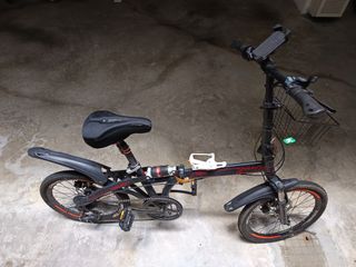 (Category: ) located in . Submitted by ohcan (Listing ID 1310328077, Image 1). Description: .