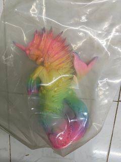 （分類：）位於 。 由 burgermann 提交（商品編號 1310442027，圖片 1）。簡介： 。