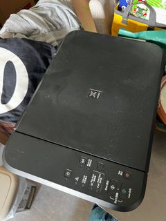 （分類：）位於 。 由 tmleo123 提交（商品編號 1310265007，圖片 1）。簡介： 。