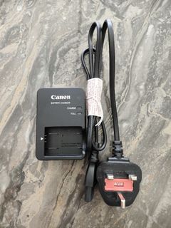 （分類：）位於 。 由 vastocean.094a56 提交（商品編號 1310303646，圖片 1）。簡介： 。