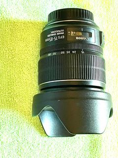 （分類：）位於 。 由 rwckwan 提交（商品編號 1310444908，圖片 1）。簡介： 。