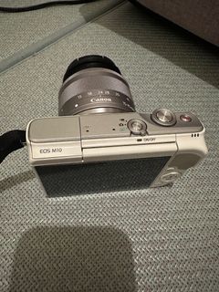 （分類：）位於 。 由 hellocherie 提交（商品編號 1310422100，圖片 1）。簡介： 。