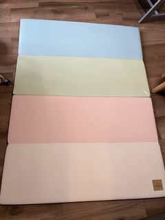 （分類：）位於 。 由 4ever2018 提交（商品編號 1310317635，圖片 1）。簡介： 。