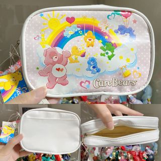 （分類：）位於 。 由 japanbuy_home2 提交（商品編號 1310348435，圖片 1）。簡介： 。