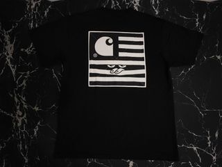 (Category: ) located in . Submitted by igdunkstore (Listing ID 1310408404, Image 1). Description: .