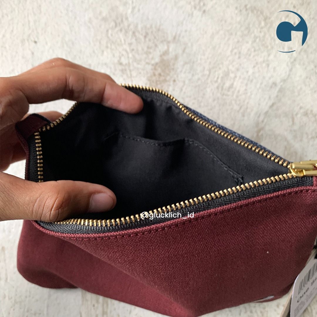 [CARHARTT]★OREGON ZIP WALLET 81PPA5d8GAL._UY1000_.jpg