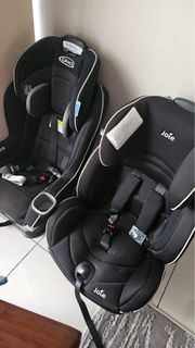 (Category: ) located in . Submitted by tyrasurihani (Listing ID 1310369365, Image 1). Description: .