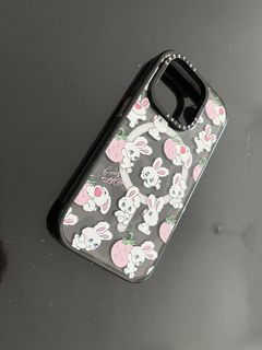 （分類：）位於 。 由 smoothpig 提交（商品編號 1310393570，圖片 1）。簡介： 。