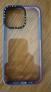 （分類：）位於 。 由 hvanis 提交（商品編號 1310338775，圖片 1）。簡介： 。
