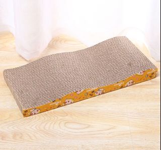 (Category: ) located in . Submitted by shopvaucia (Listing ID 1310405134, Image 1). Description: .