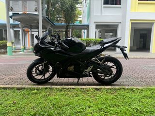 (Category: ) located in . Submitted by naga20 (Listing ID 1310333546, Image 1). Description: .