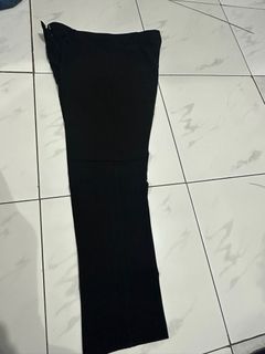 (Kategori: ) berada di . Dikirim oleh widyanans (ID iklan 1310285370, Gambar 1). Deskripsi: .