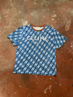 (Category: ) located in . Submitted by garments.jpeg (Listing ID 1310357639, Image 1). Description: .