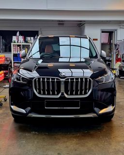 (Category: ) located in . Submitted by hydrowashdetailing (Listing ID 1310281475, Image 1). Description: .