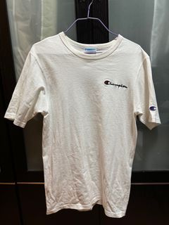 （分類：）位於 。 由 interestingcan321 提交（商品編號 1310377090，圖片 1）。簡介： 。