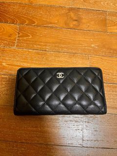 (Category: ) located in . Submitted by jlimlim (Listing ID 1310380307, Image 1). Description: .